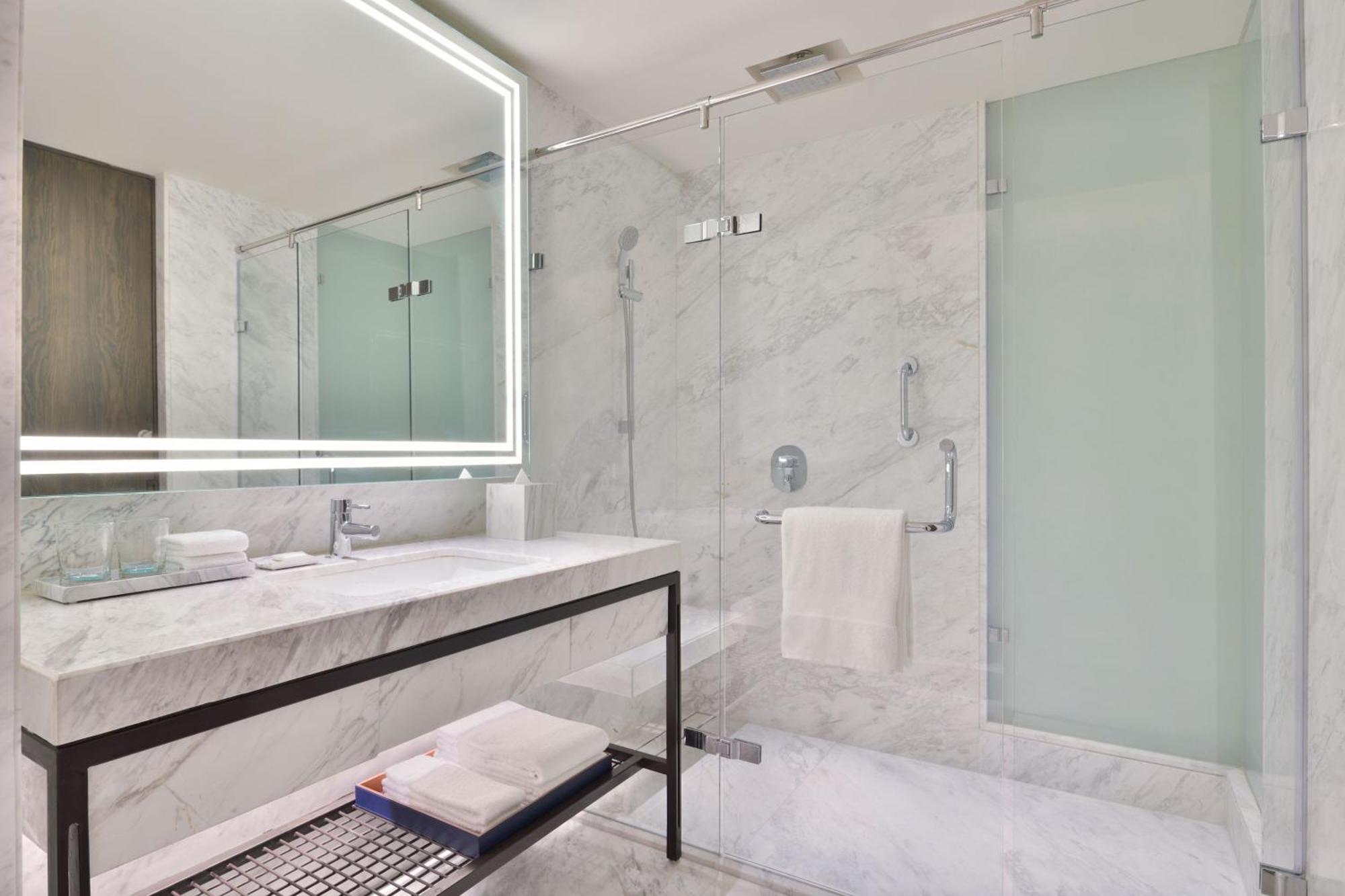 Le Meridien Amritsar Zewnętrze zdjęcie