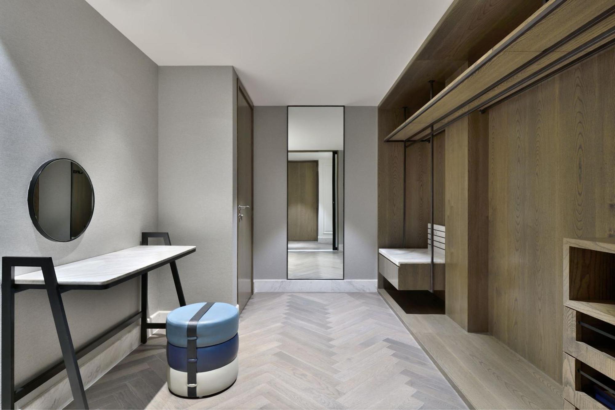 Le Meridien Amritsar Zewnętrze zdjęcie