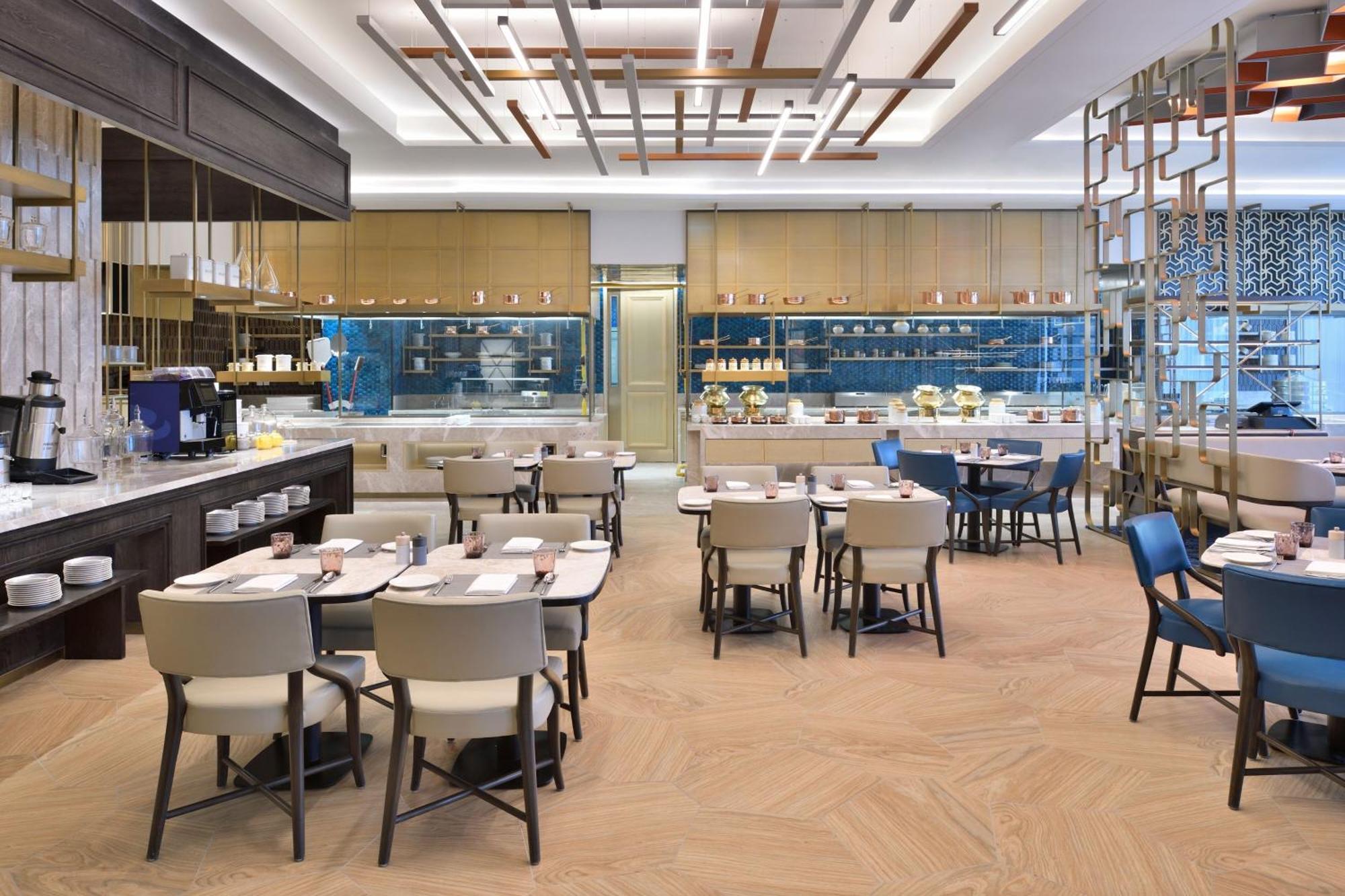 Le Meridien Amritsar Zewnętrze zdjęcie