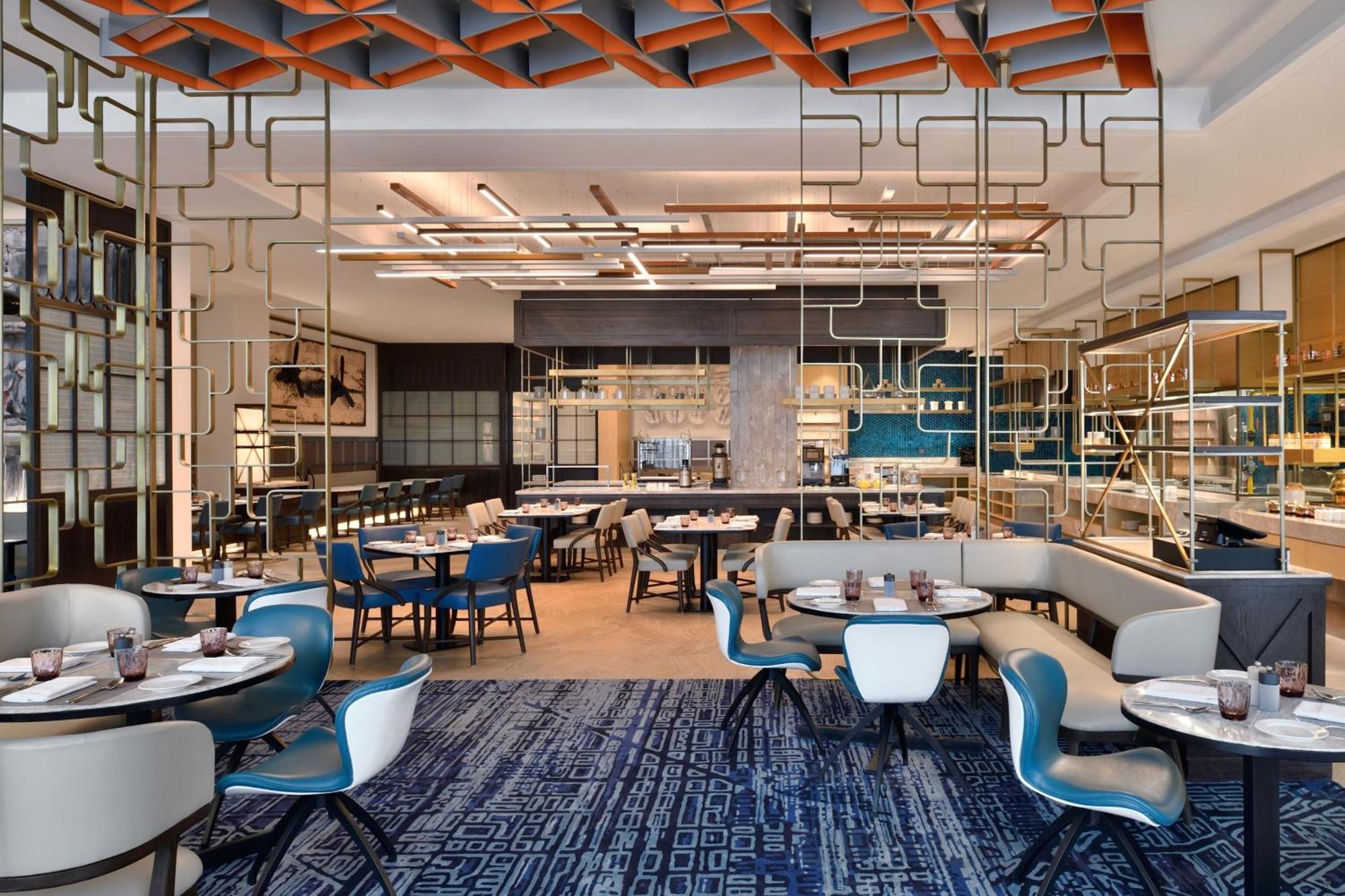 Le Meridien Amritsar Zewnętrze zdjęcie