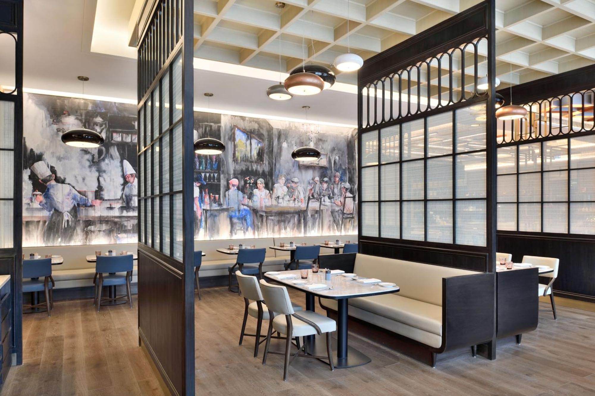 Le Meridien Amritsar Zewnętrze zdjęcie